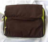 NEU LÄSSIG Messenger Tasche & Notebook Tablet-PC Laptop Tasche Nordrhein-Westfalen - Marsberg Vorschau