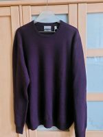 Pullover Kaschmir Cashmere neu Gr. 54/56 Nordrhein-Westfalen - Schloß Holte-Stukenbrock Vorschau