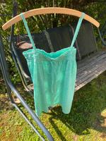 Sommertop Esprit XS Hessen - Elz Vorschau