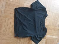 Schwarzes top Brandenburg - Schildow Vorschau