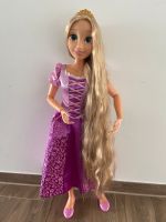Disney Princess Rapunzel Puppe 80cm Niedersachsen - Rastede Vorschau
