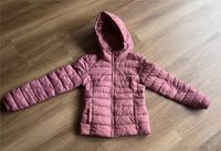 Only Steppjacke Übergangsjacke S Nordrhein-Westfalen - Sprockhövel Vorschau