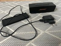 Bose Mini Soundbar Soundlink Bluetooth Bosebox Niedersachsen - Bovenden Vorschau