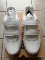 Sneakers Turnschuhe REEBOK 39 neu Baden-Württemberg - Mannheim Vorschau