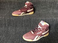 Reebok Classic Sneaker Turnschuh Basketball 44,5 Niedersachsen - Goslar Vorschau