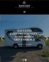 Wohnmobil mieten Nordrhein-Westfalen - Neuss Vorschau
