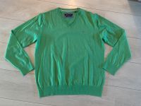 Marc O‘Polo Pullover V-Pullover Gr. L ! SOFT COTTON Bayern - Hof (Saale) Vorschau