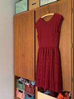 COS Sommerkleid Ball Hochzeit München - Laim Vorschau