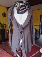 Cardigan Marie Lund 36/s Schleswig-Holstein - Bordesholm Vorschau