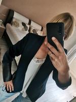 Toller Blazer von Kiomi mit Einsatz Bayern - Oberasbach Vorschau