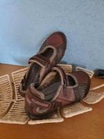 Allrounder damenschuhe , gr 40 Nordrhein-Westfalen - Kall Vorschau