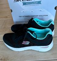 Skechers Arch Comfort Gr. 41 Wiesbaden - Delkenheim Vorschau