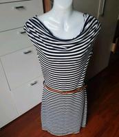 Zero Kleid Aachen - Aachen-Haaren Vorschau