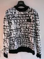 Calvin Klein Sweater Gr. M Bayern - Pfaffenhofen a.d. Ilm Vorschau