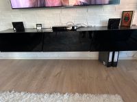 Sideboard 2,40 m Nordrhein-Westfalen - Drensteinfurt Vorschau