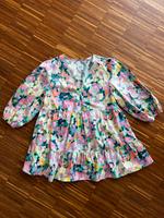 GAP Maternity Schwangerschaftsbluse bunt gemustert (Neu) Hessen - Wiesbaden Vorschau
