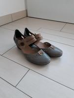 Damenschuhe Rieker Gr. 41 Bayern - Beilngries Vorschau