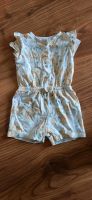 Baby Jumpsuite Sommer gr. 68 Bochum - Bochum-Ost Vorschau