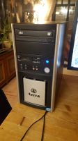 Terra Desktop PC Intel i5-3570K 8GB RAM 240GB SSD USB 3.0 Nordrhein-Westfalen - Rees Vorschau