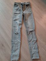 Jeans Tally Weill Gr.36 Sachsen - Reichenbach (Vogtland) Vorschau