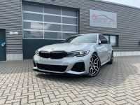 BMW 330i G20 AC-SCHNITZER Einzelstück 20" Schmiederad HUD LED bru Nordrhein-Westfalen - Geilenkirchen Vorschau