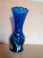 27 cm große Blumenvase Thüringen - Kalbsrieth Vorschau