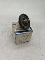 Ford B-Max C-Max Fiesta Focus Mondeo Thermostat neu NOS Bayern - Ruhmannsfelden Vorschau