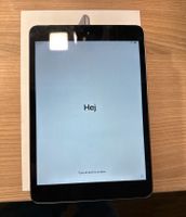 Verkaufe iPad mini Modell A1490 Nordrhein-Westfalen - Mettmann Vorschau