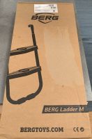 BERG Ladder Leiter M für Trampolin Nordrhein-Westfalen - Wesel Vorschau