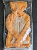 Smartdoll BYD Smart doll Fluffy Tiger hoodie Nordrhein-Westfalen - Kempen Vorschau