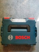 Bosch Profissional KOFFER Hamburg-Mitte - Hamburg Neustadt Vorschau