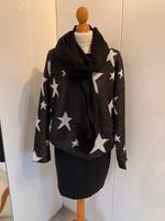 Pullover von edc Esprit Gr. M L 38/40 Niedersachsen - Neu Wulmstorf Vorschau