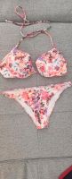 Bikini H&M 36 Nordrhein-Westfalen - Eschweiler Vorschau