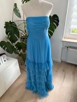 Abendkleid Hessen - Bad Wildungen Vorschau