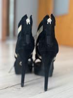 Guess Pumps Bayern - Bayrischzell Vorschau