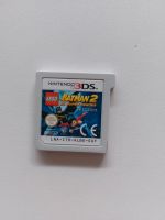 Batman 2 Lego 3 DS Nordrhein-Westfalen - Leverkusen Vorschau