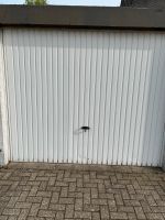 Garage Ortsmitte Hamminkeln zu kaufen gesucht Nordrhein-Westfalen - Hamminkeln Vorschau