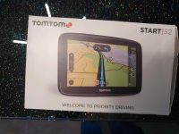 TomTom Navigationsgerät Start 52 (5 Zoll, Karten-Updates Europa, Duisburg - Duisburg-Mitte Vorschau