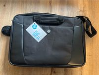 HP Laptoptasche 15,6 Zoll 39,6cm - Neu Hessen - Rüsselsheim Vorschau