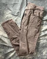 H&M Jeans | 34/32 Sachsen - Taucha Vorschau