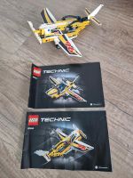 Lego Technic 42044 Dortmund - Innenstadt-West Vorschau