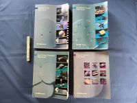 Buch Siliconix Data Book MOSPOWER Circuits Discretes Power Bremen - Oberneuland Vorschau