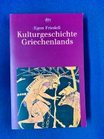 Kulturgeschichte Griechenlands Rheinland-Pfalz - Unkel Vorschau