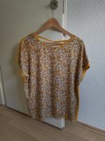 Esprit Bluse Tunika Kleid Pulli Jeans Shirt top Gr XL 42 40 L Nordrhein-Westfalen - Leverkusen Vorschau
