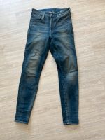 G-Star Jeans „Modell KAFEY“ Sachsen - Puschwitz Vorschau