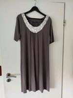 Via Appia/ Miss Via Kleid mit Bolero Größe 44 Rheinland-Pfalz - Selters Vorschau