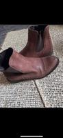 Schöne Stiefel Niedersachsen - Drochtersen Vorschau