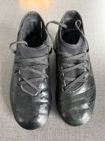 Fußballschuhe Adidas Predator Nordrhein-Westfalen - Merzenich Vorschau