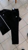 Nike Trainingsanzug Nordrhein-Westfalen - Siegen Vorschau