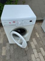 Privileg Waschmaschine mit 1500 Umdrehungen Altona - Hamburg Bahrenfeld Vorschau